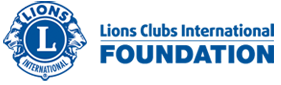 lcif-logo-blue