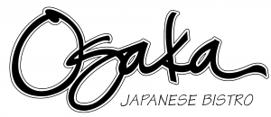 Osaka Japanese Bistro