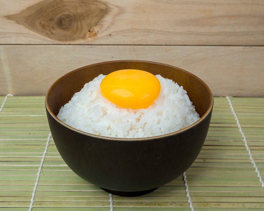 What Do Japanese Eat for Breakfast? Japan’s Favorite Morning Foods